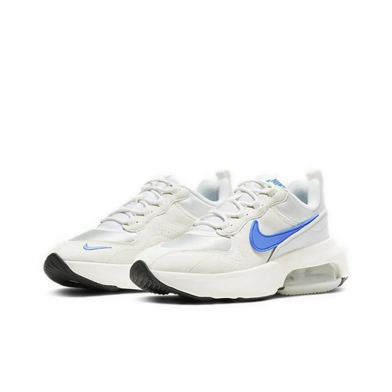 Nike Air Max Verona Summit White Sail Women's-2