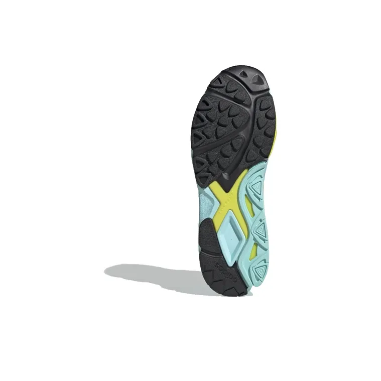 Adidas Lxcon 94 Aqua-4