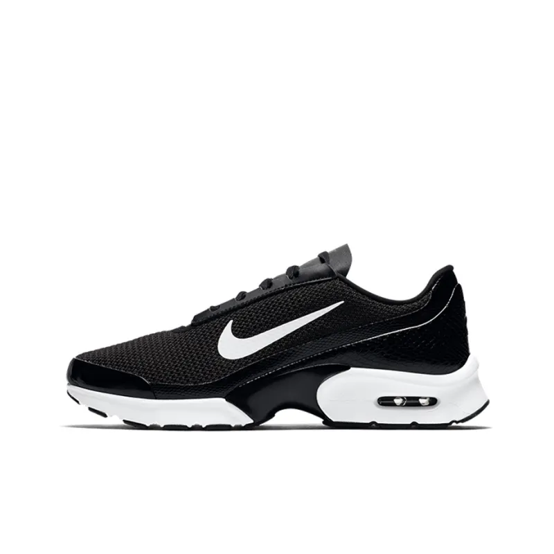 Nike Air Max Jewell 'Black' Women's-0