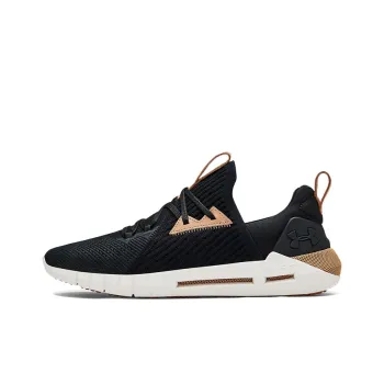 Under Armour Hovr Slk Evo 'Black Onyx'