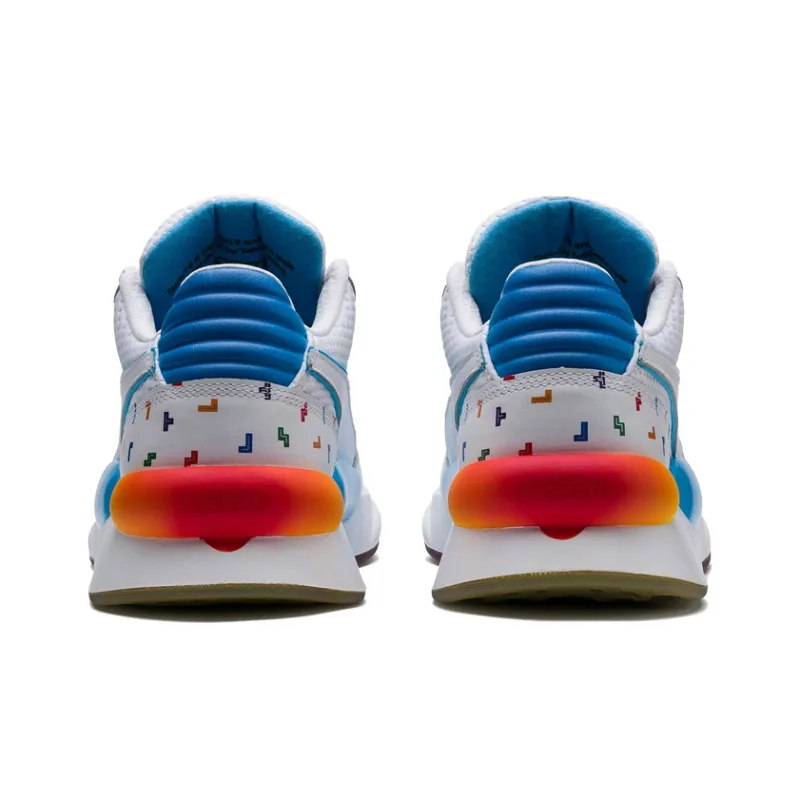 PUMA Rs 9.8 Tetris-3