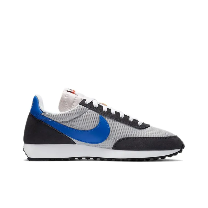 Nike Air Tailwind 79 Light Solar Flare Heather-1