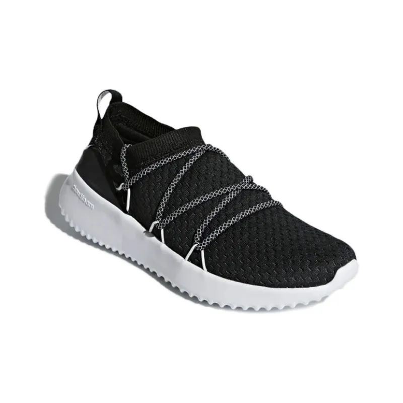 Ultimamotion Women's Adidas Neo 'Carbon' Women's-3