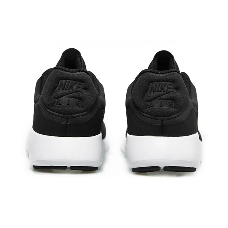 Nike Air Max Modern Essential Black/Black Anthracite White-4