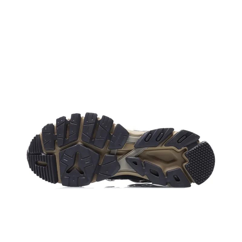 LiNing FURIOUS RIDER ACE 1.5 - MEN'S Grey-4