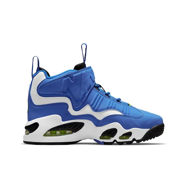 Nike Air Griffey Max 1 Varsity Royal 2021 GS-1
