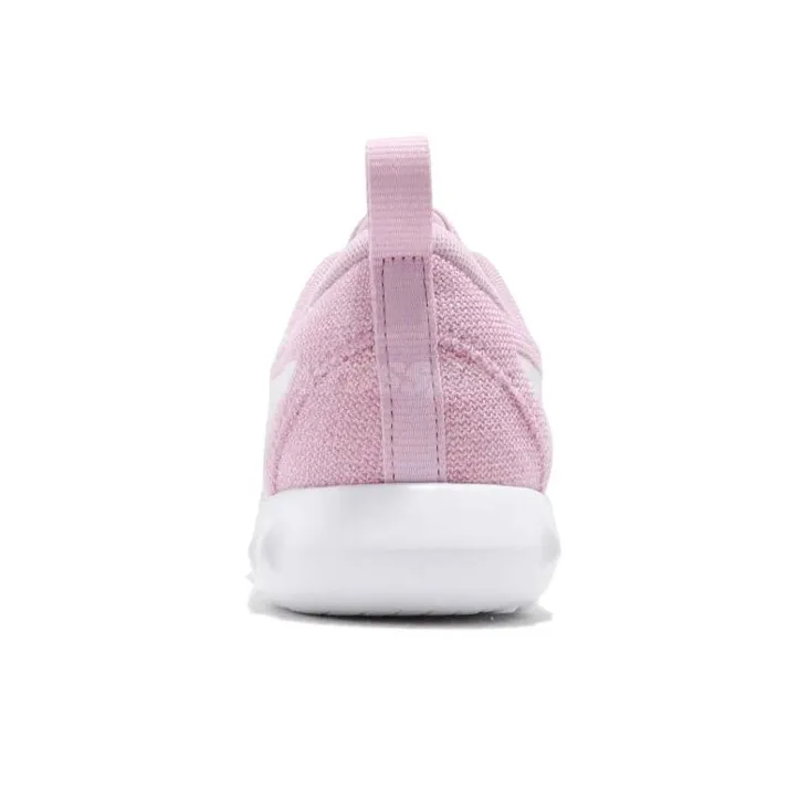 PUMA Carson 2 Knit Nm 'Winsome Orchid' Women's-3