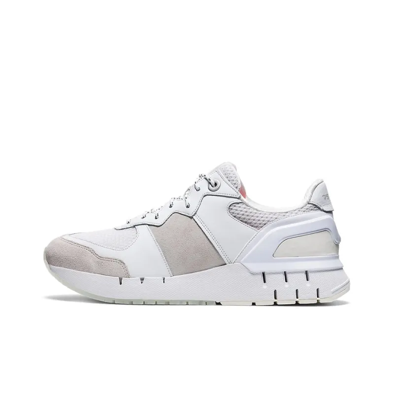Onitsuka Tiger Reblac Runner Mp 'Gray White'-0