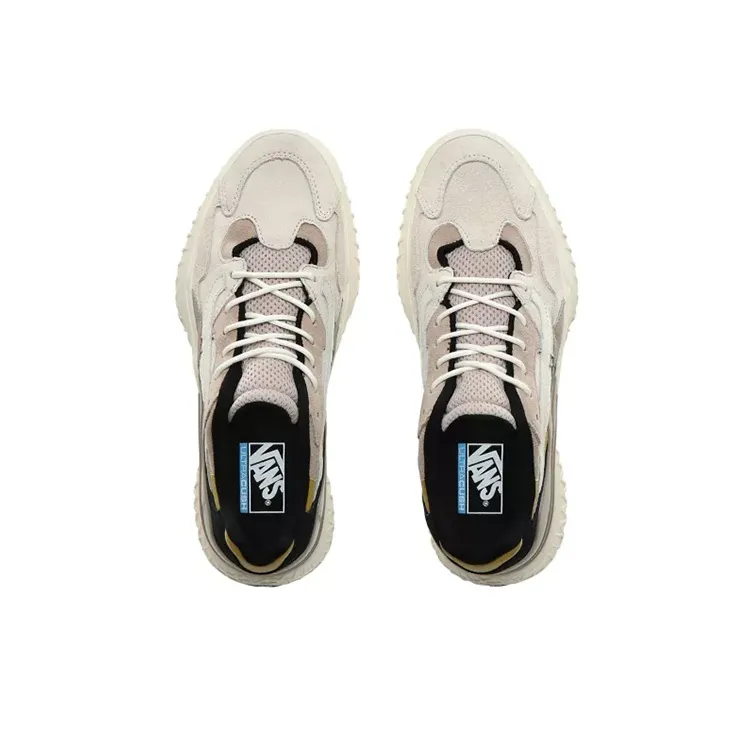Vans City Trail 'BSG Turtledove'-3