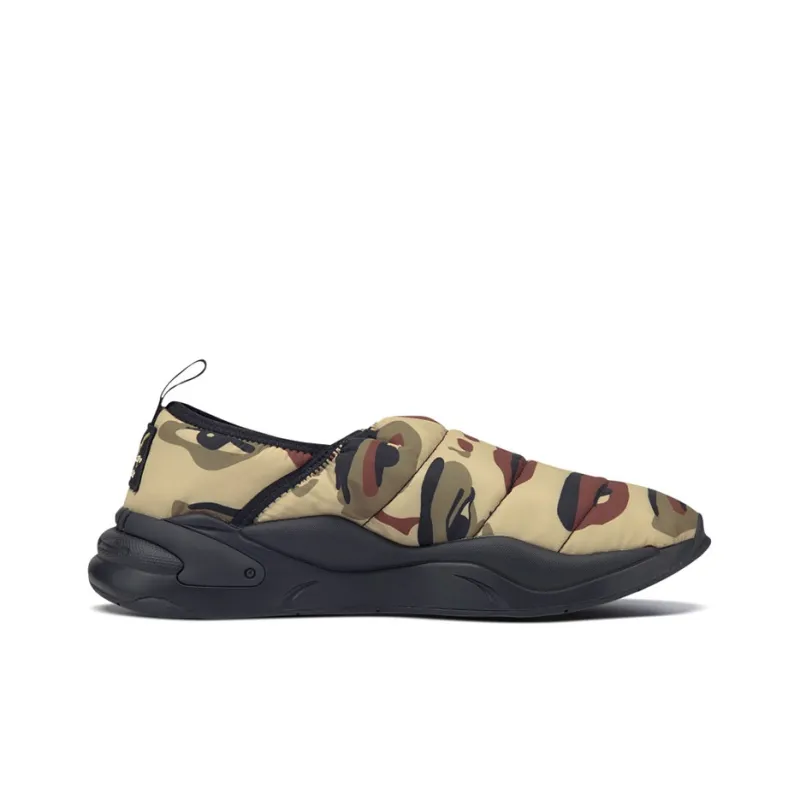 PUMA RS 2K Slip On KidSuper-1