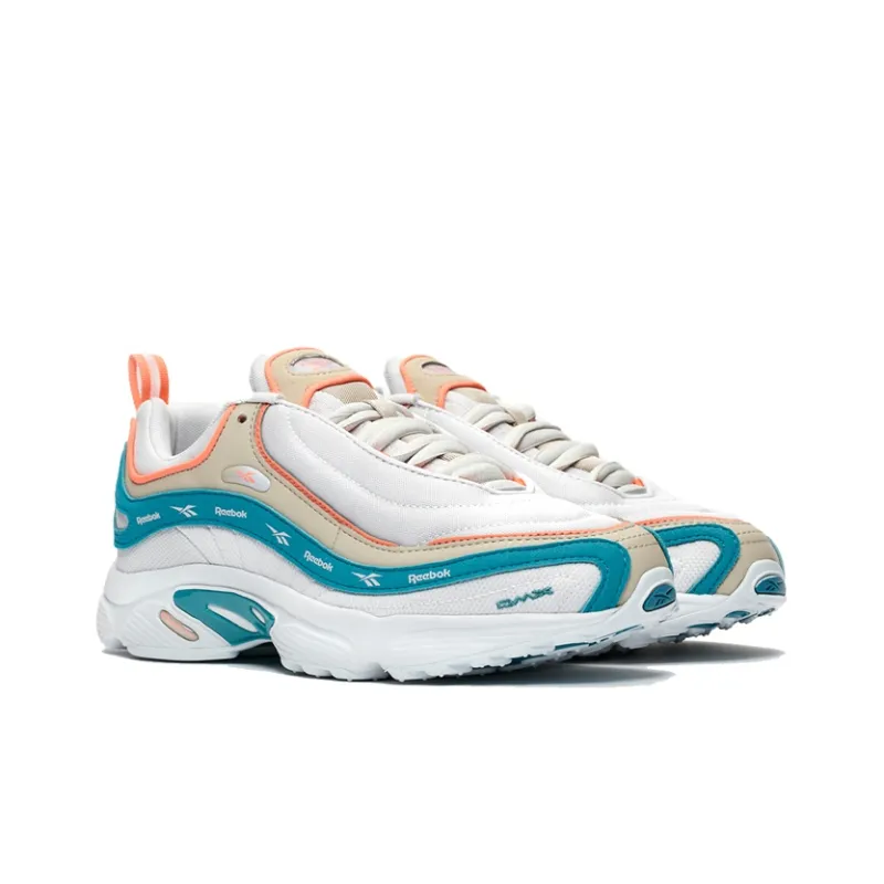 Reebok Daytona Dmx Mu 'Porcelain'-2