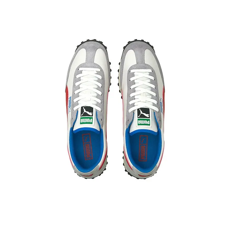 Puma Easy Rider OG "Wild"-3