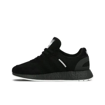 Adidas Originals I 5923 Neighborhood Core Black