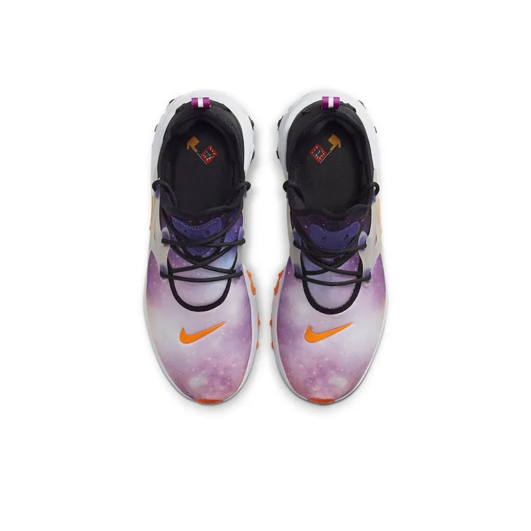 Nike React Presto Galaxy-3