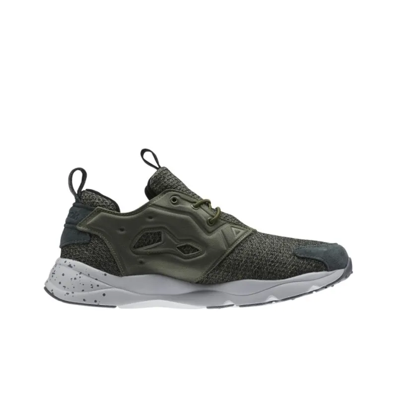 Reebok Furylite Gw-1