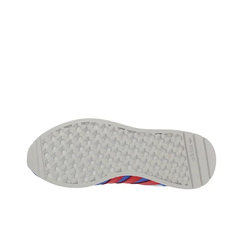 Adidas I 5923 'Hi Res Blue'-3