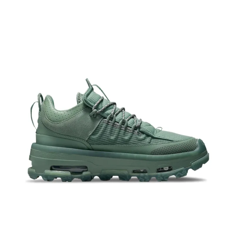 Jordan Air Mae Dutch Green Women's-1