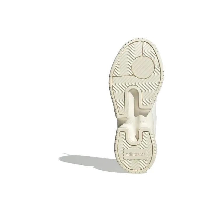 Adidas Type O 2R Oamc Off White-4
