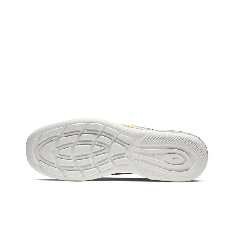 Nike Air Max Axis Thunder Grey-5