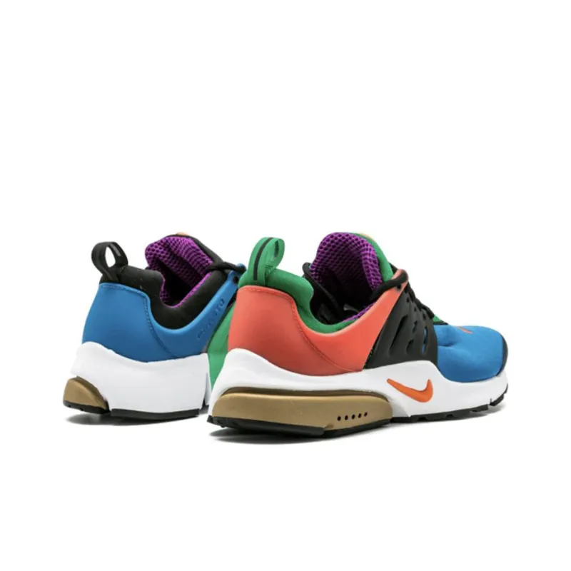 Nike Air Presto Greedy-2