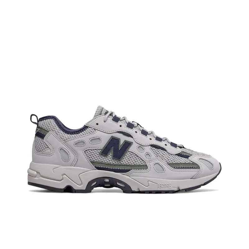 New Balance 827 Grey Blue-1