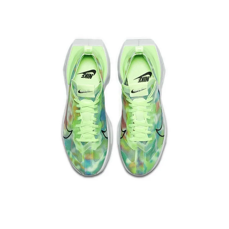 Nike ZoomX Vista Grind Lime Blast Women's-4