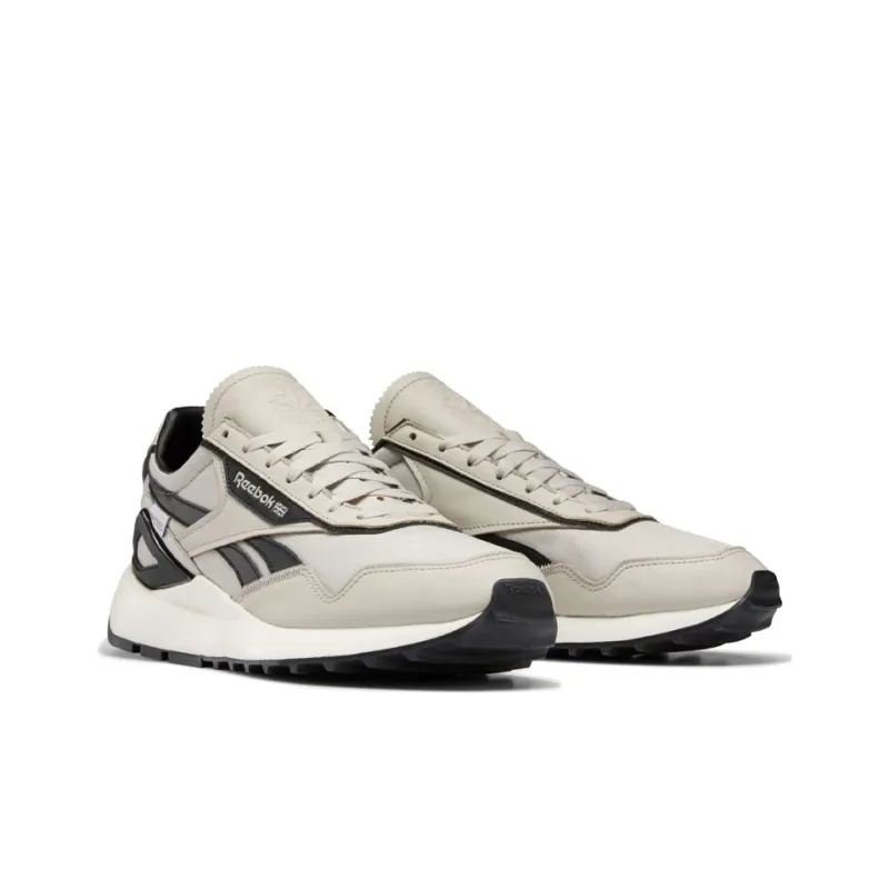 Reebok Classic Legacy Az 'Stucco Core Black'-2