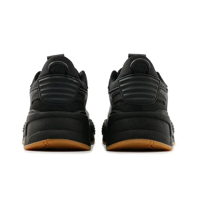 PUMA RS X Ao 'Black Gum'-3
