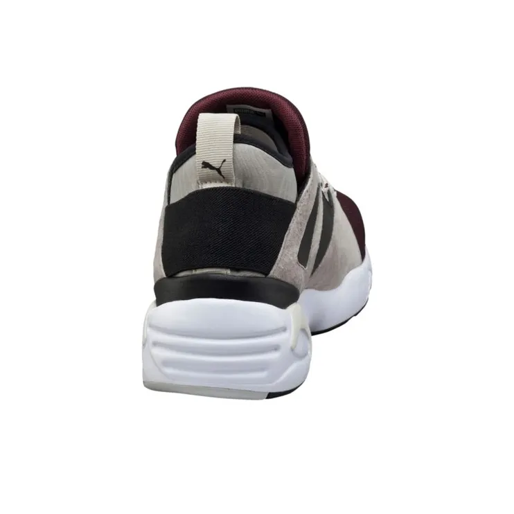 PUMA Bog Sock Elemental Winetasting-3