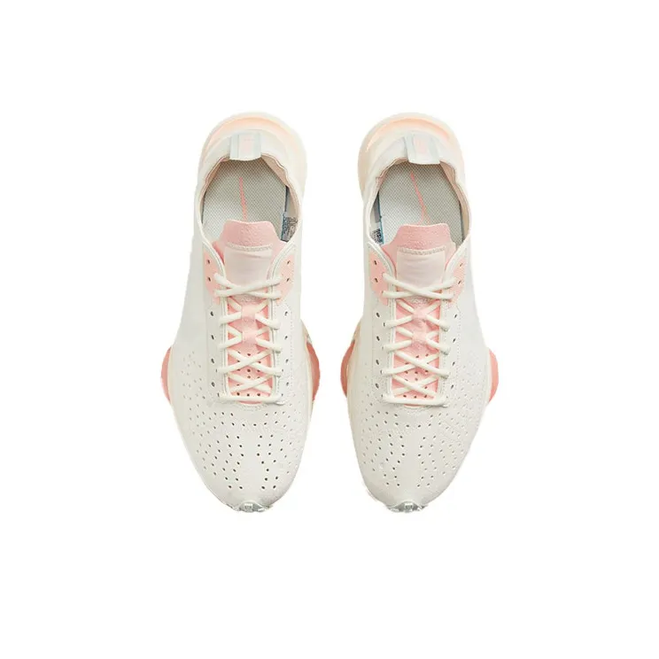Nike Air Zoom Type Guava Ice Women's-3
