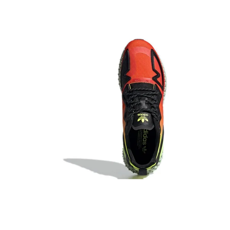 Adidas Zx 2K 4D Heatmap-3