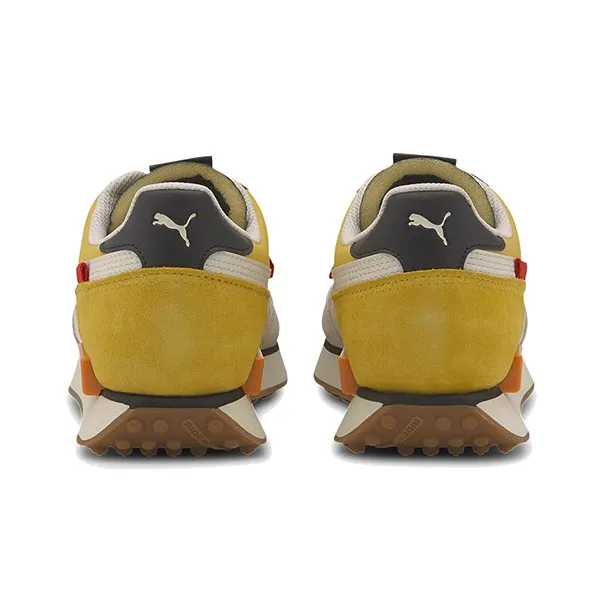 PUMA Future Rider 'New Tones Super Lemon'-3