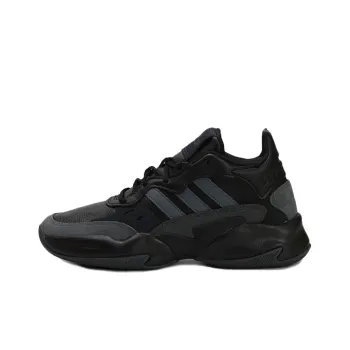 Adidas Neo Streetspirit 2.0 'Black'