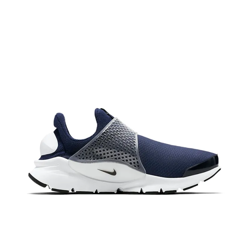 Nike Sock Dart 'Midnight Navy' Women's-1
