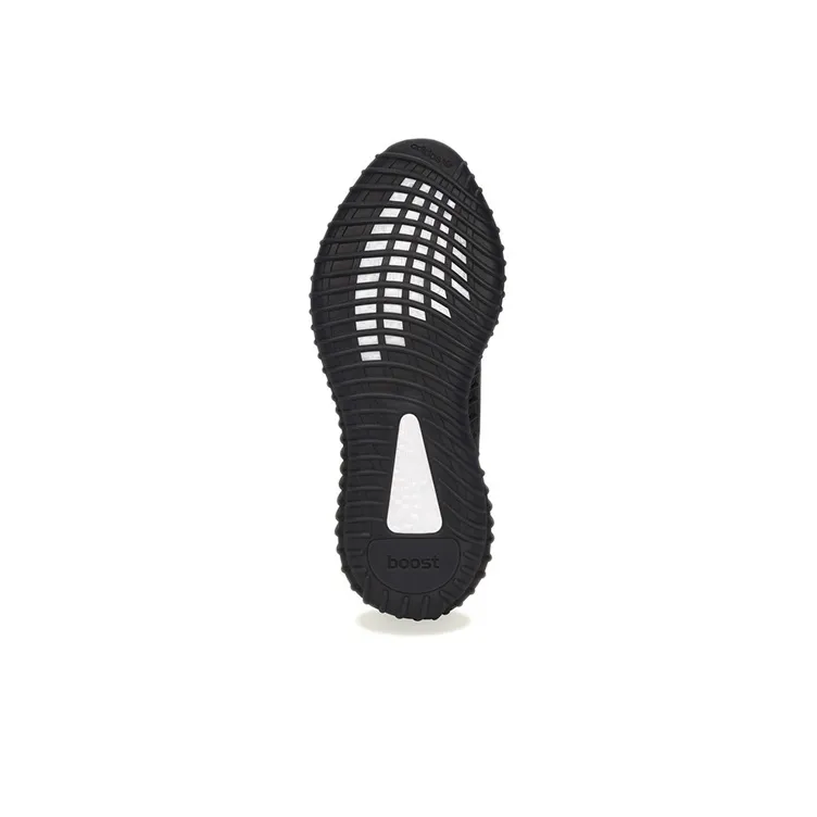 Adidas Originals Yeezy Boost 350 V2 Mono Cinder-4