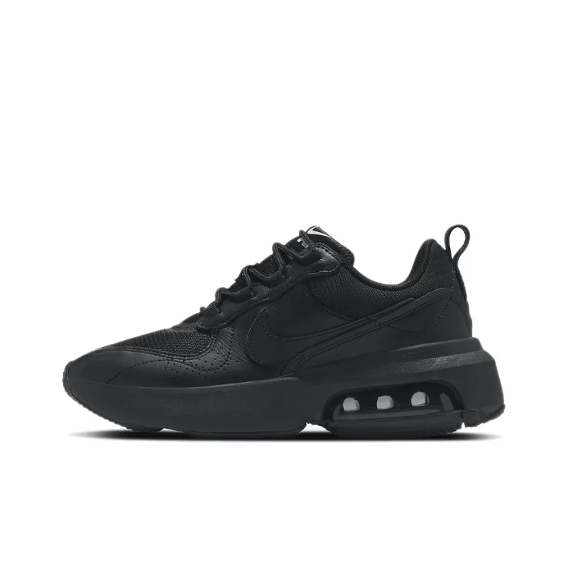 Nike Air Max Verona 'Triple Black' Women's-0