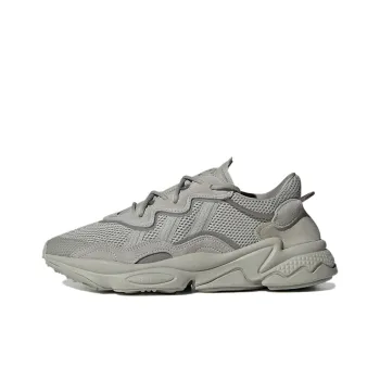 Ozweego Adidas Originals 'Metal Grey'