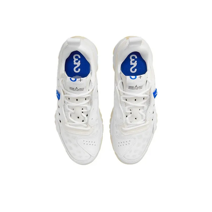 Jordan Delta 2 White Royal-3