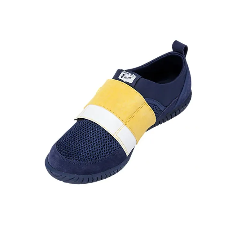 Onitsuka Tiger Tsunahiki 2.0-4