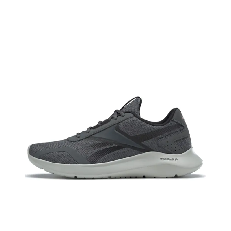 Reebok EnergyLux 'True Grey'-0