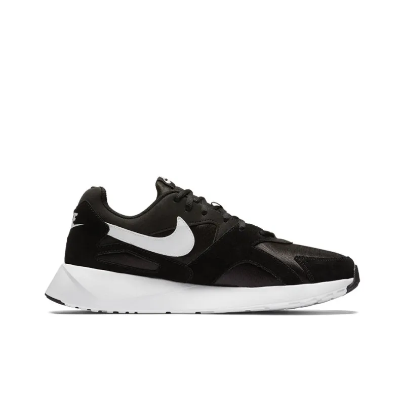 Nike Pantheos 'Black'-1