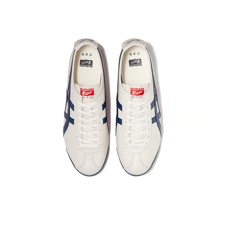 Onitsuka tiger corsair nippon best sale