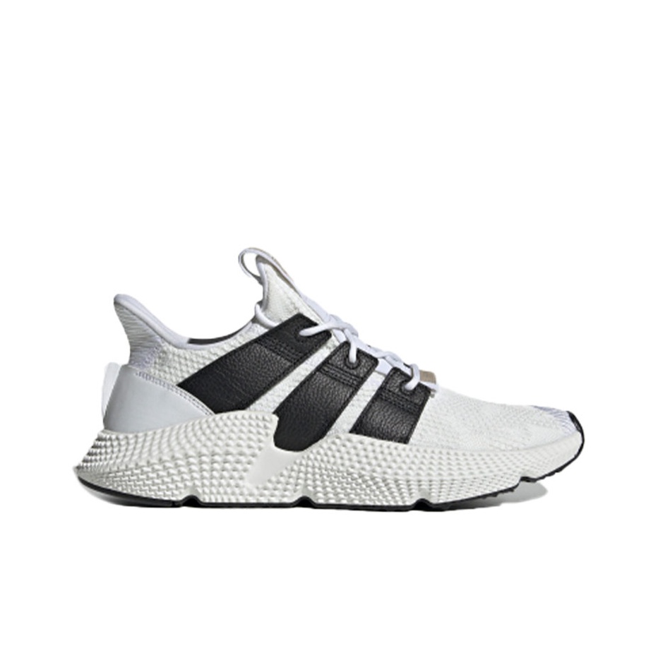 prophere white adidas