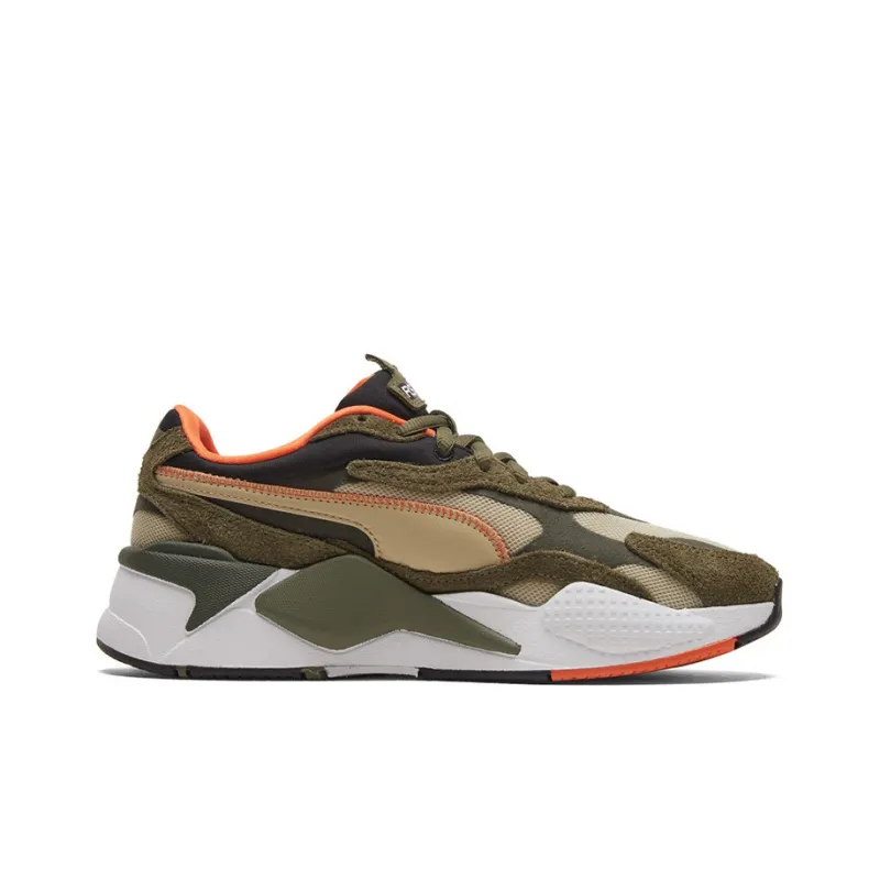 PUMA RS X3 'Camo'-1
