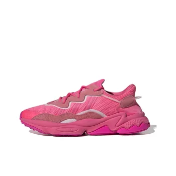 Adidas Originals Ozweego Orchid Tint