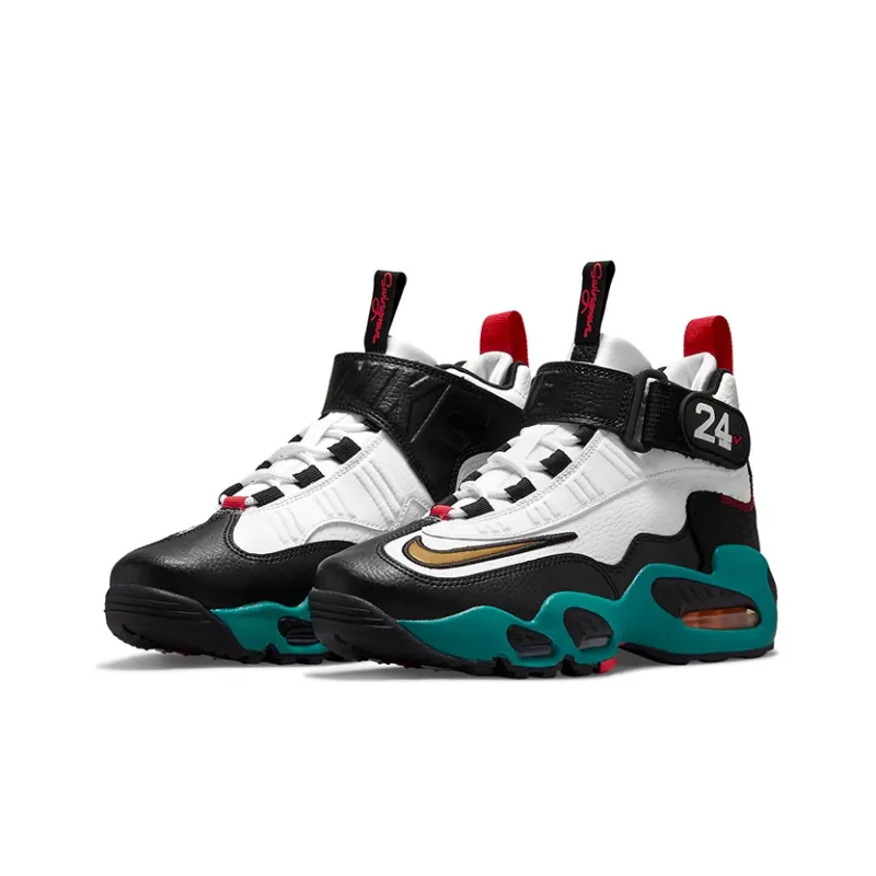 Nike Air Griffey Max 1 Sweetest Swing GS-2