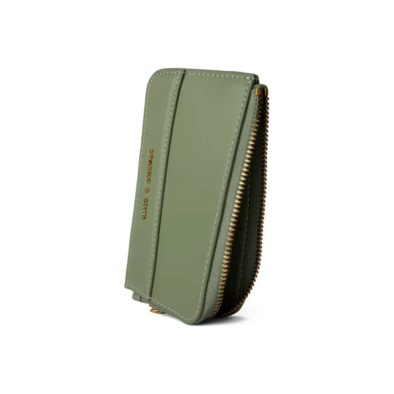 CHARLES&KEITH Card Holders-6