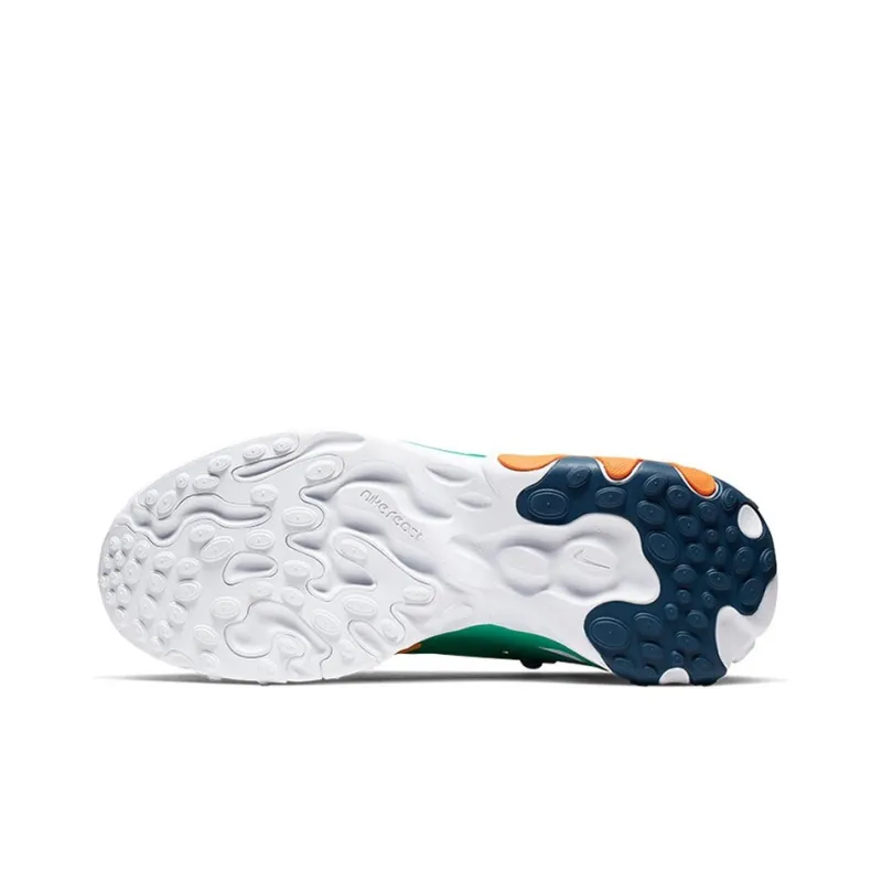 Nike React Presto Breakfast-5