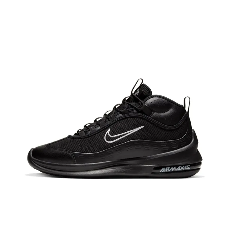 Nike Air Max Axis Mid Black-0