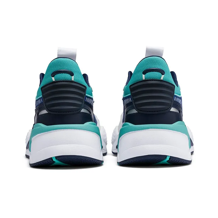 PUMA RS X Hard Drive 'Galaxy Blue'-2